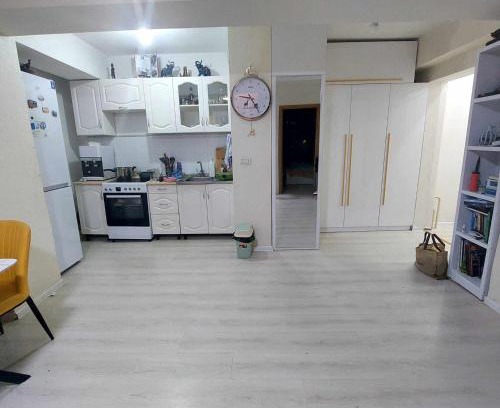 Burd Apartment | In the center of Ulaanbaatar, next to the riverbank apartment