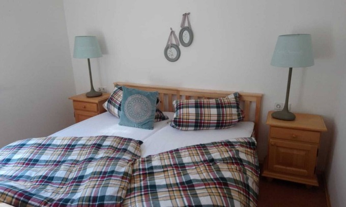 St. Blasien House | incl. 10 people! Fantastic house with sauna and fireplace! There are 2 ski lifts in town!