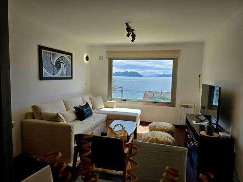 Playa Bonita Apartment | Increíble Dúplex Playa Bonita