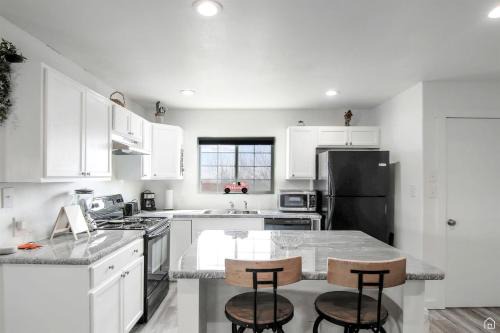 Blanding House | Incredible Cottage Close to Fantastic Hiking Trails Blanding, Utah