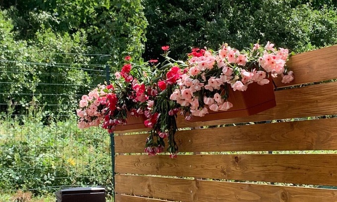 San Marcello Piteglio House | Independent townhouse in the heart of Tuscany