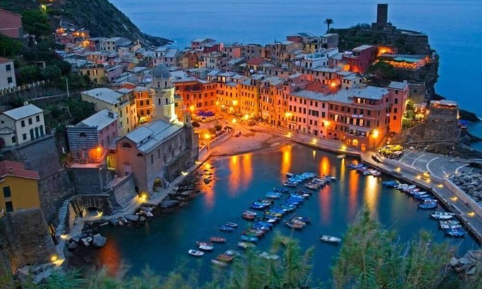 Casarza Ligure House | Indipendent and renovated holiday home , 5 minutes far from Sestri Levante