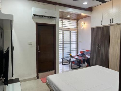 Indore House | Indore Home Stay