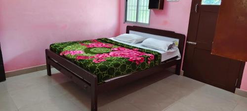 Yercaud Resort | Infinity Resort