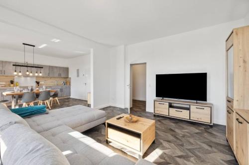 Center Apartment | Infinity Stay Kaiser Wilhelm Bruecke