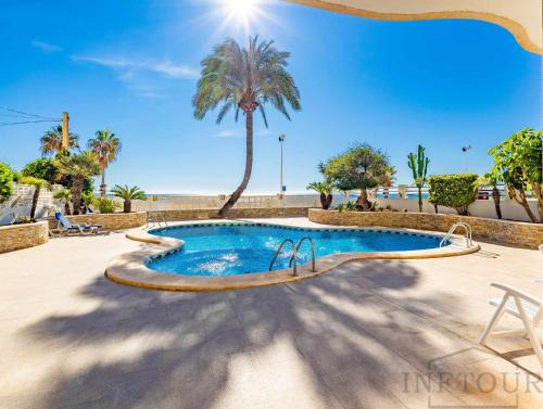 Vergel Apartment | Inftour Porto Azul 1 Apartamento