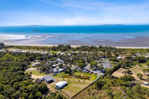 Kinka Beach Other | Ingenia Holidays Kinka Beach Yeppoon