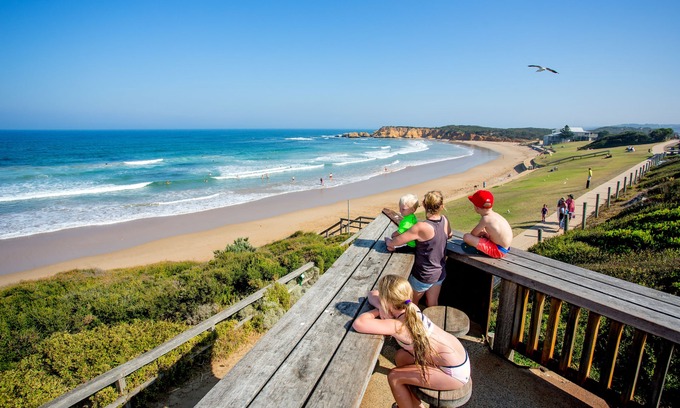 Torquay Other | Ingenia Holidays Torquay