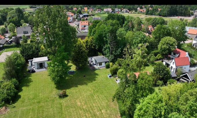 Ouddorp House | Inn To the beach