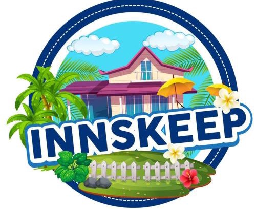 Capas Hotel | Innskeep