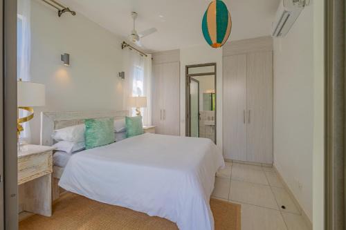 Gede Villa | Insigma Kuza Villas