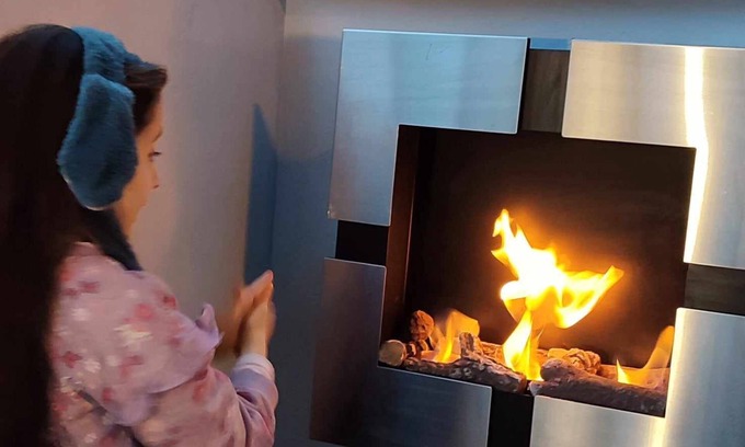 Plovdiv Center Apartment | INSTA House Plovdiv - exceptional - 5 min from the sights