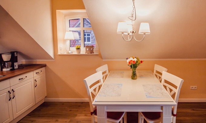 Visquard Apartment | Int Corner 3