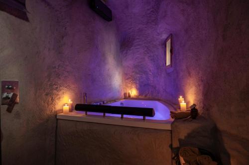 Viterbo Bed & Breakfast | Inter Artes Prestige House and Luxury Suite