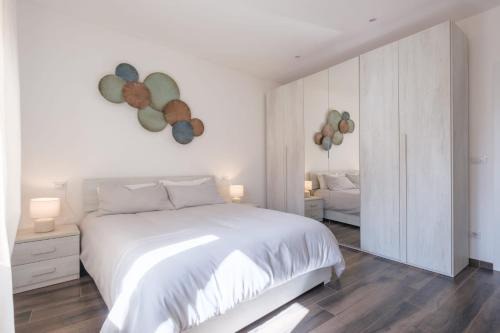 San Donato Bed & Breakfast | INTERNO20