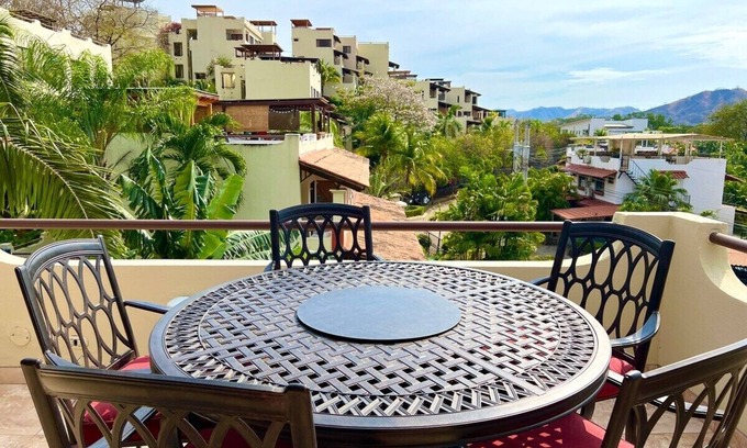 Liberia Condo | Introducing Sunset Cove, your perfect home away from home