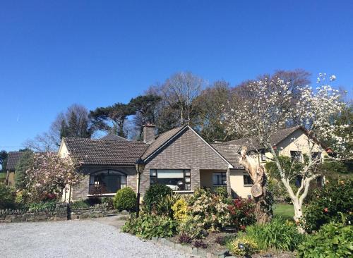 Beaufort Bed & Breakfast | Inveraray Farm
