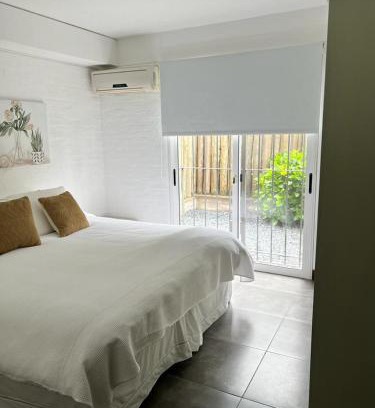Jose Ignacio Apartment | IPB La Juanita Este