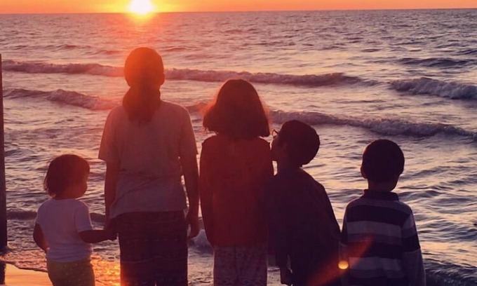 Lambton Shores House | Ipperwash Bliss: Sleep 7 Hear the wave πβοΈ