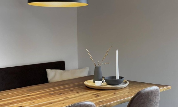Bad Hindelang Apartment | Iselerblick - Hirschbachwinkel vacation apartments