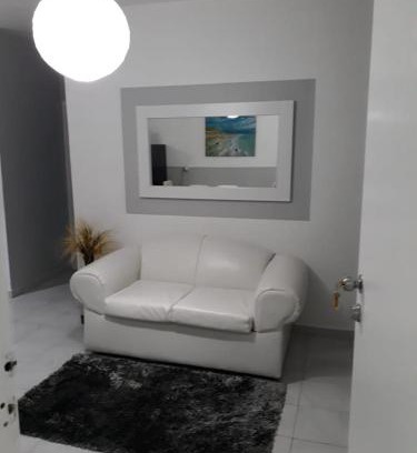 Isla Verde Apartment | Isla Verde Apt Two-Bedroom