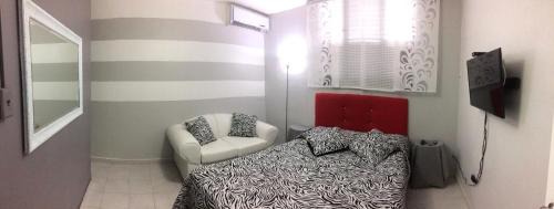 Isla Verde Apartment | Isla Verde Aptm