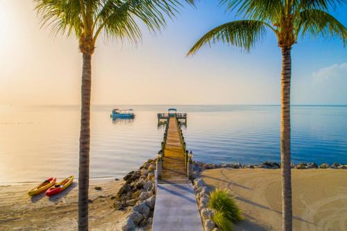 Islamorada Resort | Islander Resort