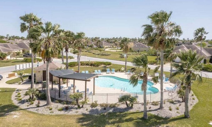 Laguna Vista House | It's a Sea-Cret- 79 AW