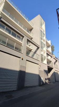 Reggio Calabria Apartment | Italoluxe