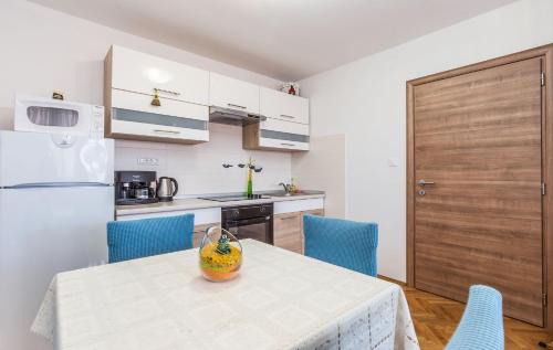 Brulo Apartment | Ivana B4 n2