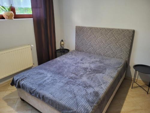 Pszczyna Apartment | ivlo