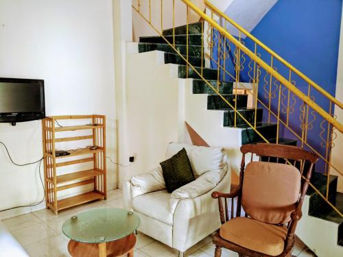 St.Stanislaus Villa Villa | Ivy Cosy House, 2 BHK, Khandala