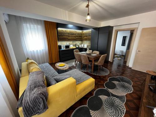 Prilep Apartment | Izgrev apartment