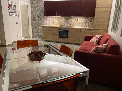 Valera Fratta Apartment | Jacky House 1.0