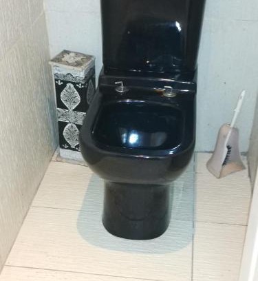 Berea House | JackyCom