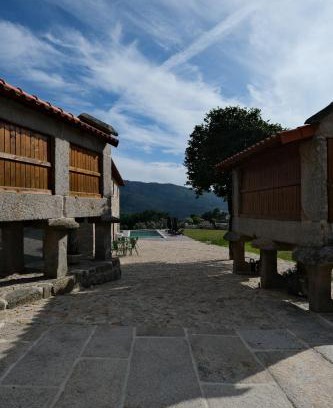 Cabril Apartment | JADS Guesthouse
