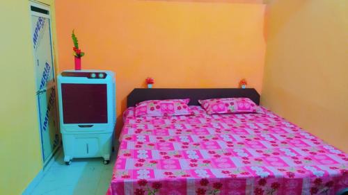 Indore House | JAIN HOME STAY