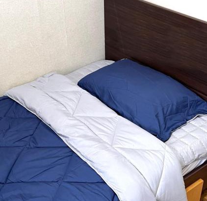 Seongnae-dong House | Jangwon Livingtel & Guesthouse