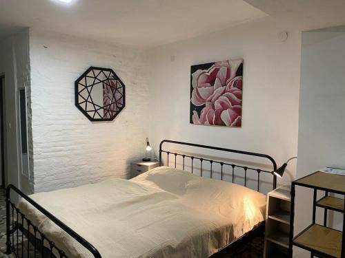 Szakcs Apartment | JANUS COUNTRY SITE Árpád-ház