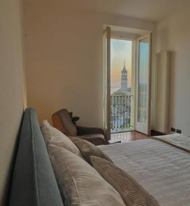 Pusiano Apartment | Japo House - Like at your house
