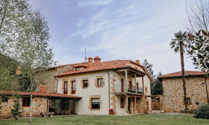Lloreda Apartment | Jardín Botánico