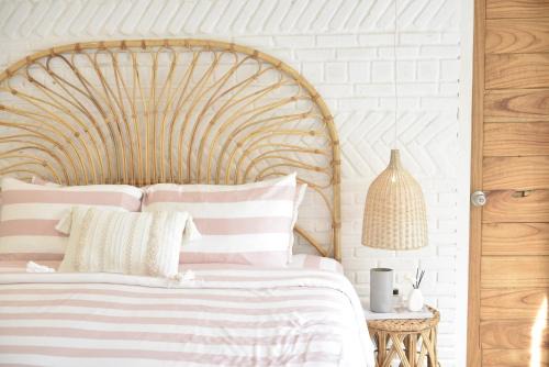 Cam An House | Jasmine Garden