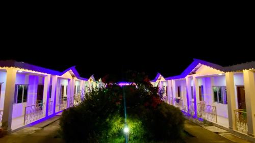 Neil Island Resort | Jasodha Resort