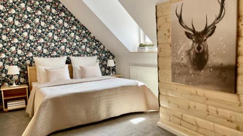 Jaszowiec Hotel | Jaszowianka Best For You