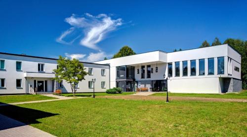 Radruz Apartment | JAWOR