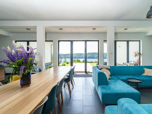 Jawor House | Jaworowy Dom