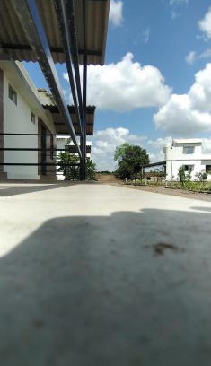 Haripur Hotel | Jay jalaram farm and risort