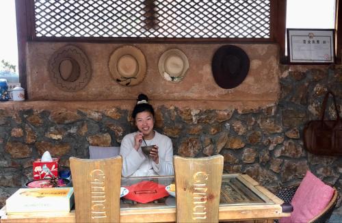 Shuhe Old Town House | Jayden NAXI Healing Lodge臣安纳西疗愈小院 - Namaste