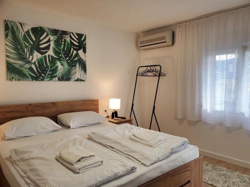 Seoci Apartment | Jazzjolly