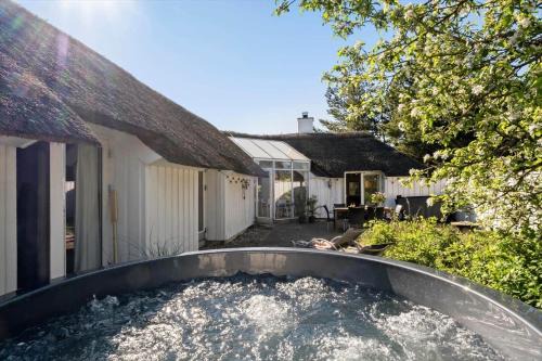 Fjerritslev House | JB628-Fjerritslev-Lynghojsletten-49